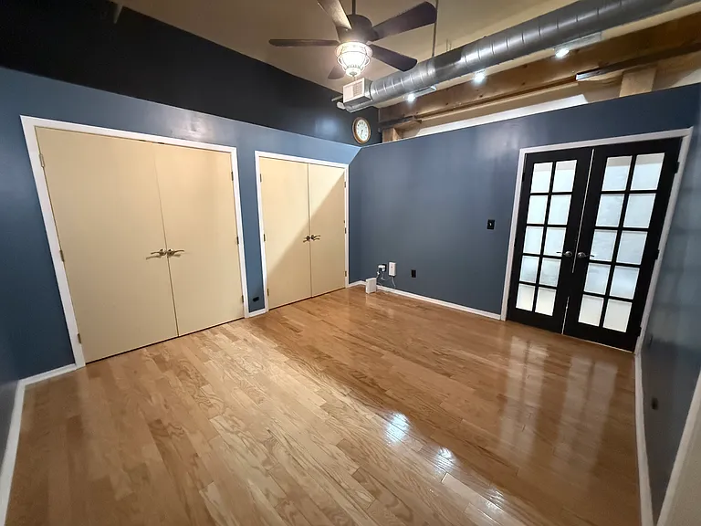 200 Main St #209 — Photo 7