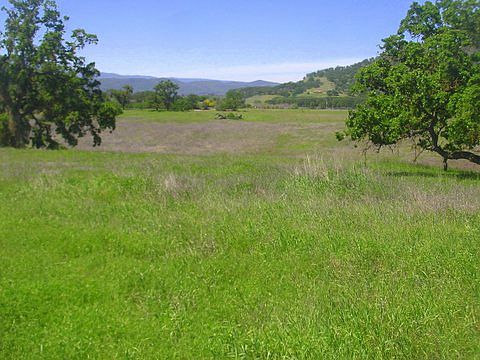 7+ acres