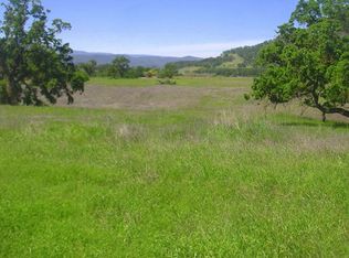 2425 Pond Rd, Clearlake, CA 95422