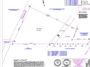 Murrells Inlet Rd, Murrells Inlet, SC 29576