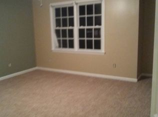 191 Morganton Ct, Cameron, NC 28326