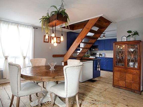 4th image of 2046 County Road 2 Rd