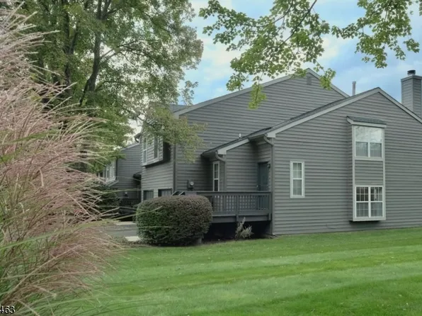 12A Andover Cir, Montgomery Twp., NJ 08540