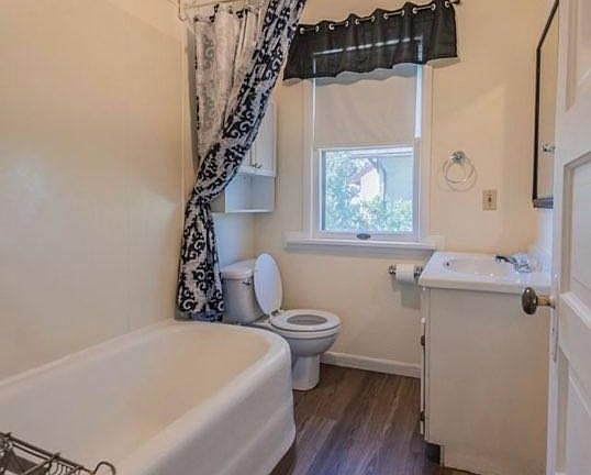 5th image of 515 S Cedar St APT 3