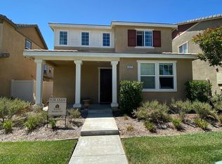 3455 N Oxnard Blvd, Oxnard, CA 93036