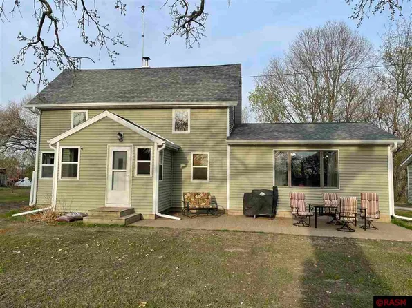 525 N Main St, Garden City, MN 56034