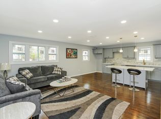 14 Harrison Dr, Shirley, NY 11967
