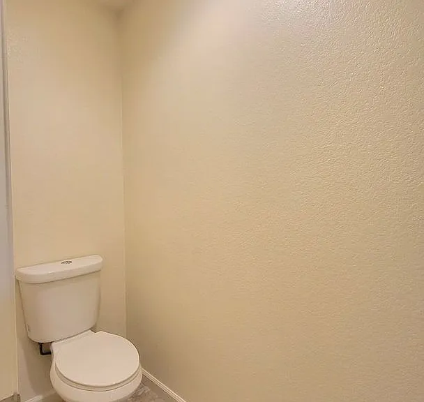 3799 N Mayfield Ranch Rd — Photo 25