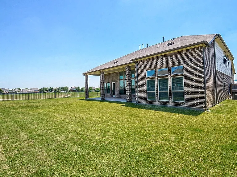 6502 Wild Hollow Ct — Photo 20