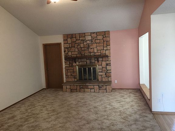 2nd image of 3807 N Garden Ave