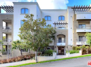 2347 Fox Hills Dr APT 204, Los Angeles, CA 90064