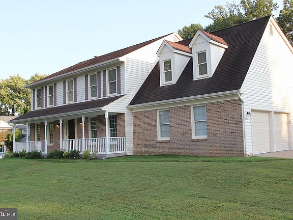 2nd image of 5331 Windsor Hills Dr