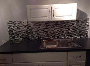 2214 N 28th Ave, Hollywood, FL 33020