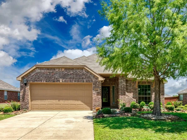 300 Glenview Dr, Oak Pt, TX 75068