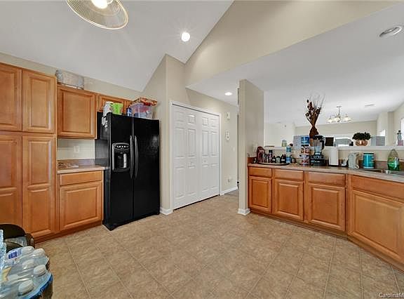 4th image of 3006 Des Prez Ave