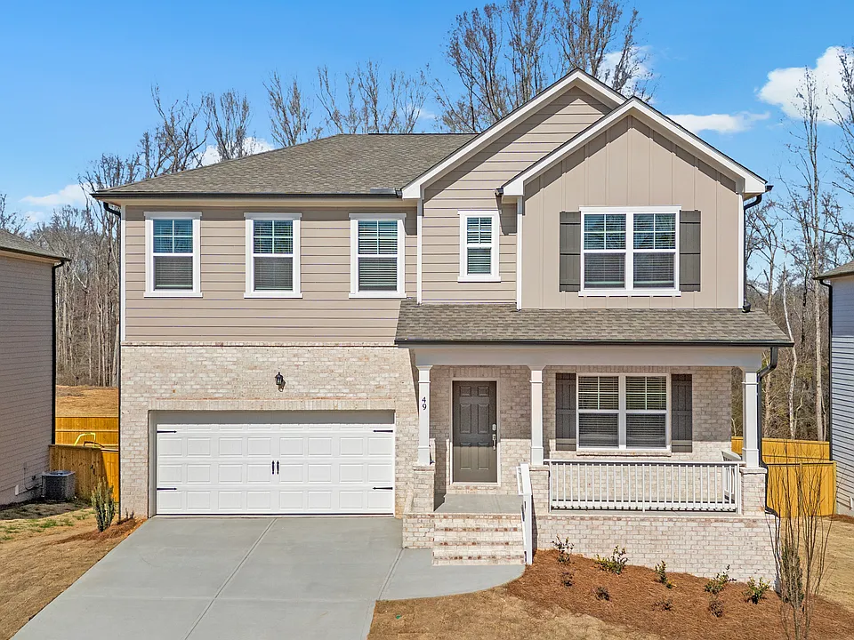 49 Elijah St