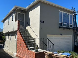 215 Belle Ave #215, San Rafael, CA 94901