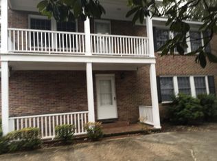 506 Harbor View Cir, Charleston, SC 29412