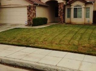 6616 E Amherst Ave, Fresno, CA