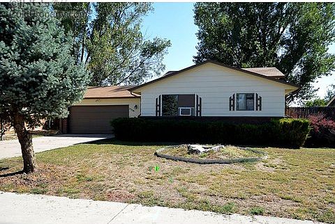 1st image of 3308 15th Ave