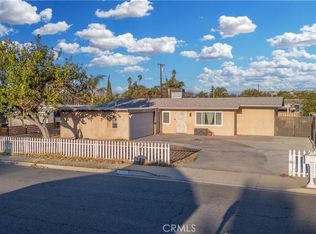 3253 Amhurst Dr, Riverside, CA 92503