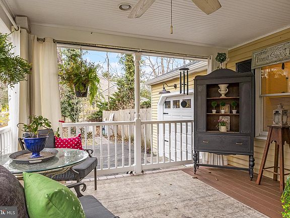 4th image of 20 Wallingford Way