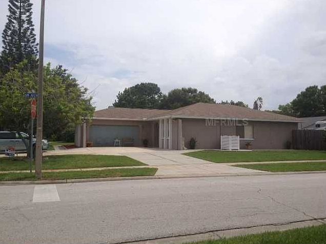1st image of 10862 Oakhaven Dr