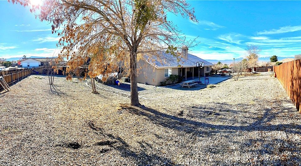 16210 Kasota Rd, Apple Valley, CA 92307 Zillow
