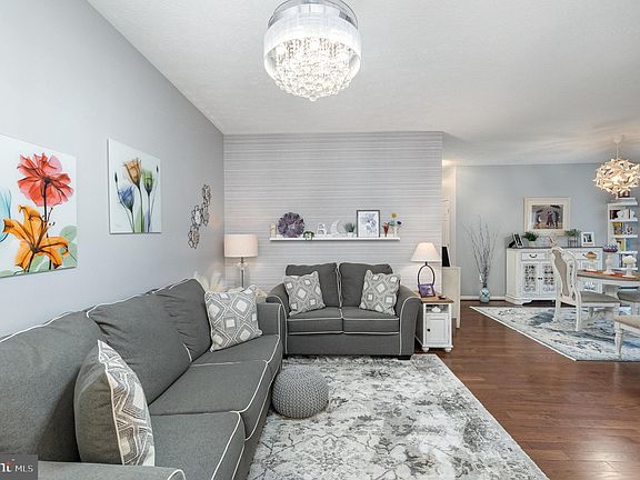 3rd image of 313D Willrich Cir APT D