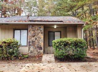 107 Spring Ct #107, Fairburn, GA 30213