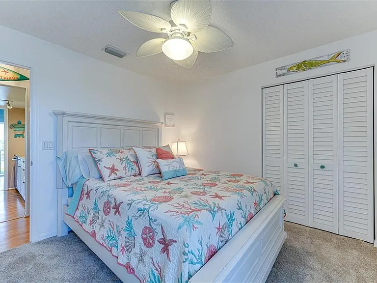 923 Sandpiper Cir #923 — Photo 21