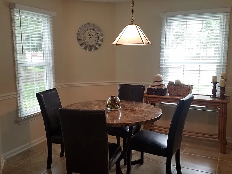 1001 Shoal Creek Trl — Photo 5