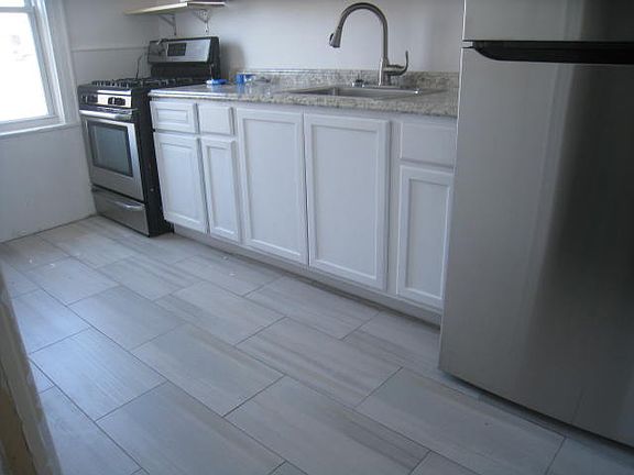 5th image of 22-36 38th St #2A