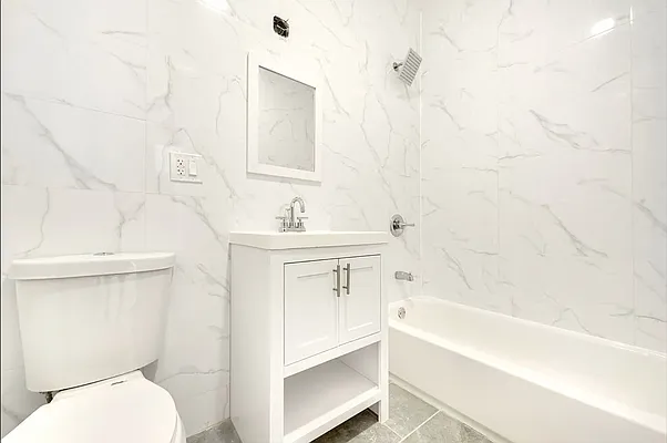 Rented by Compass | media 5