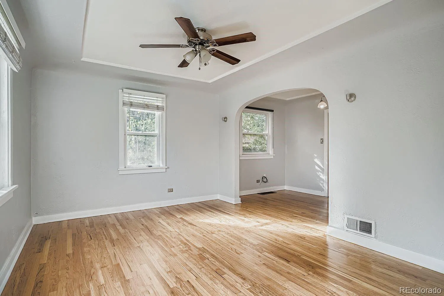 3 bed, 2.0 bath, 1528 sqft, $2,600 — Photo 1