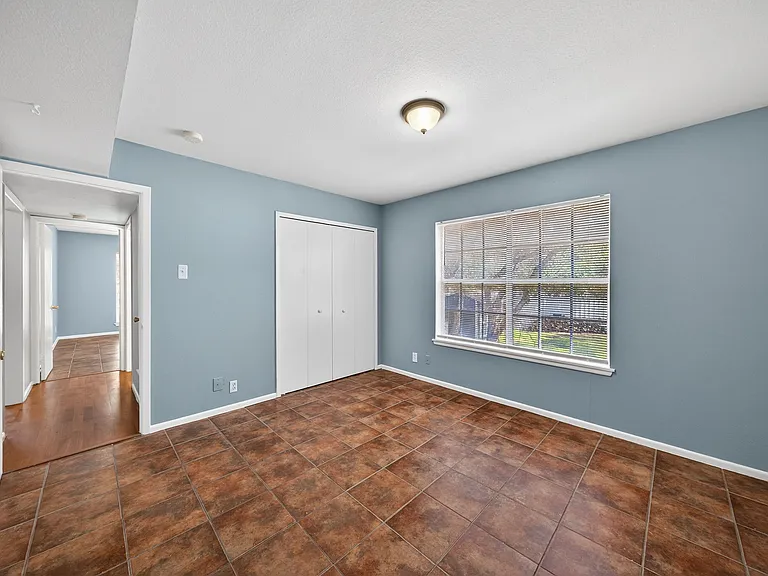 6718 Callaghan Rd #315 — Photo 19