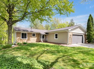 4125 Imperial Dr NW, Grand Rapids, MI 49534