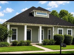 10134 Papas St, Daphne, AL 36526
