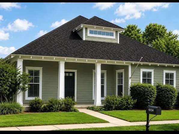 10134 Papas St, Daphne, AL 36526