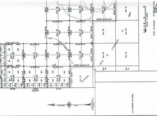 0 Clearwater Lake Landing Rd, Delta Junction, AK 99737