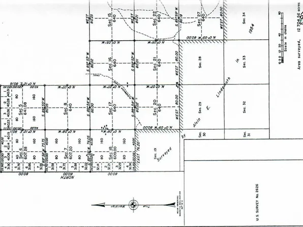 0 Clearwater Lake Landing Rd, Delta Junction, AK 99737