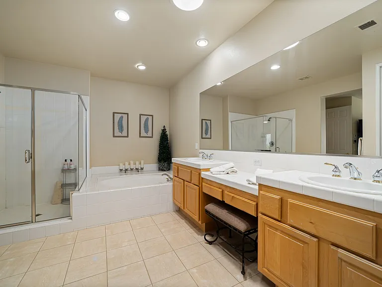 78328 Calle Las Ramblas — Photo 26