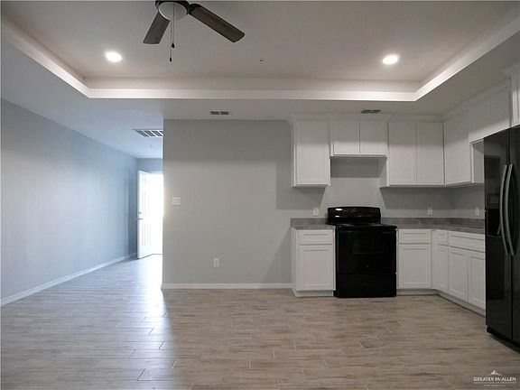 5th image of 3101 N 11th St