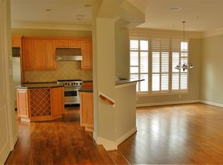 4832 Austin St, Houston, TX 77004
