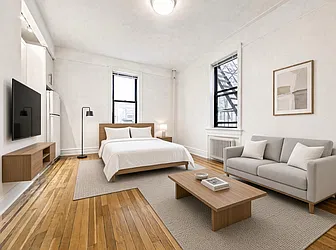 214 East 51st Street