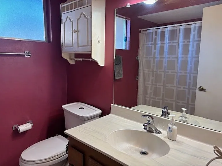 982 Leisure World — Photo 21