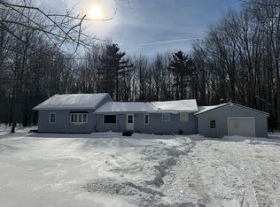 4503 W River Rd, Muskegon, MI 49445