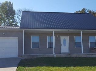 118 Wildcat Ct, Union, MO 63084