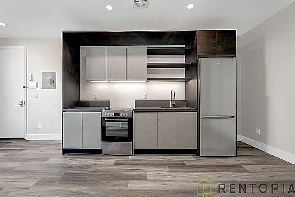 1st image of 2337 Bedford Ave #4J