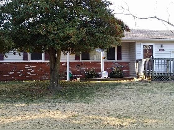 1st image of 3125 Ashlawn Ter